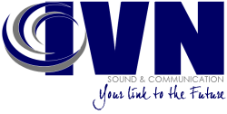 IVN Sound and Communication